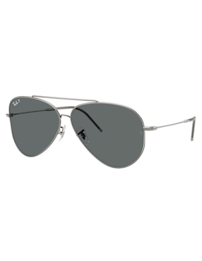 Lentes de sol Ray Ban RBR0101S unisex