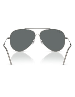 Lentes de sol Ray Ban RBR0101S unisex