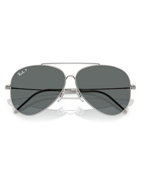 Lentes de sol Ray Ban RBR0101S unisex