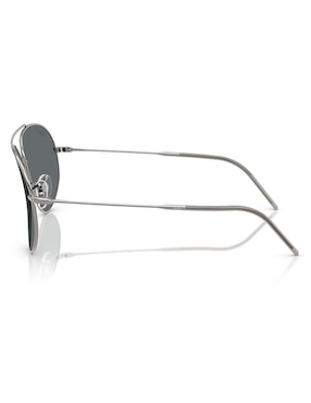 Lentes de sol Ray Ban RBR0101S unisex