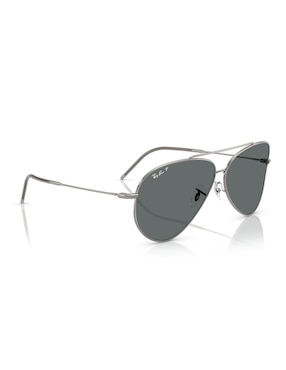 Lentes de sol Ray Ban RBR0101S unisex