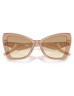 Lentes de sol Dolce&Gabbana Lace para mujer