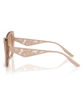 Lentes de sol Dolce&Gabbana Lace para mujer