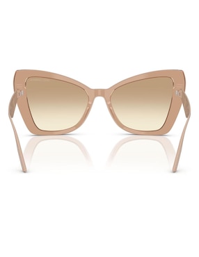Lentes de sol Dolce&Gabbana Lace para mujer