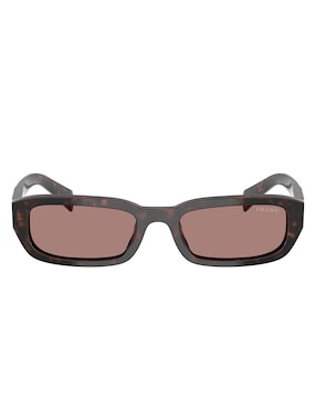 Lentes de sol Prada Symbole 0PR B06S para mujer