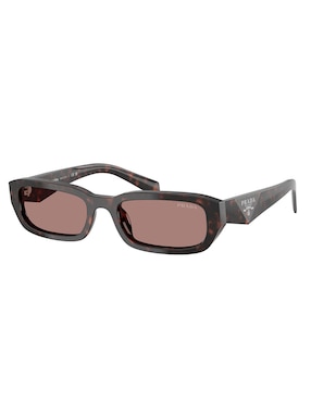 Lentes de sol Prada Symbole 0PR B06S para mujer