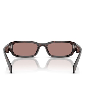 Lentes de sol Prada Symbole 0PR B06S para mujer