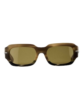Lentes de sol Dolce&Gabbana Signature para hombre
