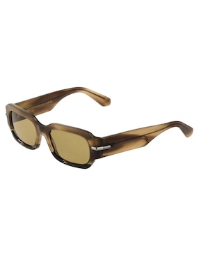 Lentes de sol Dolce&Gabbana Signature para hombre