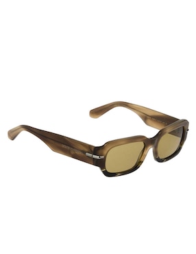 Lentes de sol Dolce&Gabbana Signature para hombre