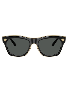 Lentes de sol Versace Medusa Essence unisex