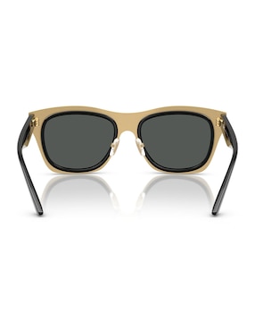 Lentes de sol Versace Medusa Essence unisex