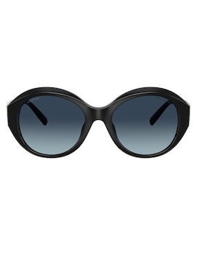 Lentes de sol Tiffany para mujer