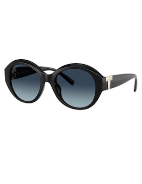 Lentes de sol Tiffany para mujer