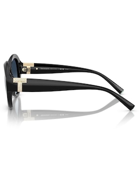 Lentes de sol Tiffany para mujer