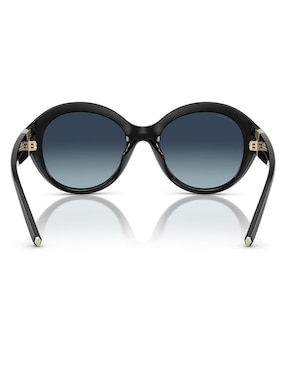 Lentes de sol Tiffany para mujer