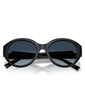 Lentes de sol Tiffany para mujer