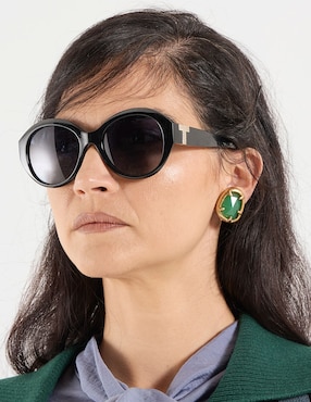 Lentes de sol Tiffany para mujer