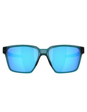 Lentes de sol Oakley Flats unisex