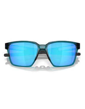 Lentes de sol Oakley Flats unisex