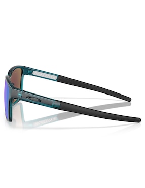 Lentes de sol Oakley Flats unisex