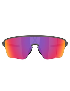 Lentes de sol Oakley Shields para hombre