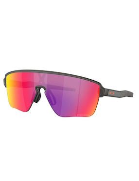Lentes de sol Oakley Shields para hombre