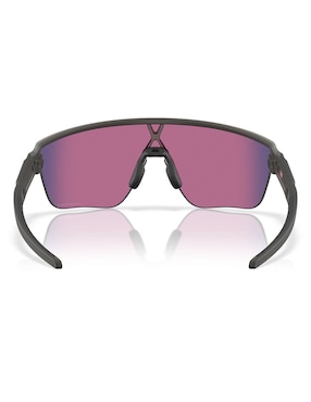 Lentes de sol Oakley Shields para hombre