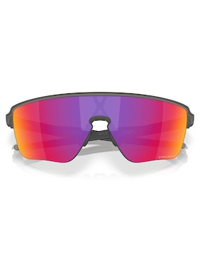 Lentes de sol Oakley Shields para hombre