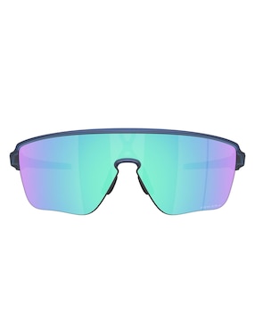Lentes de sol Oakley Shields para hombre