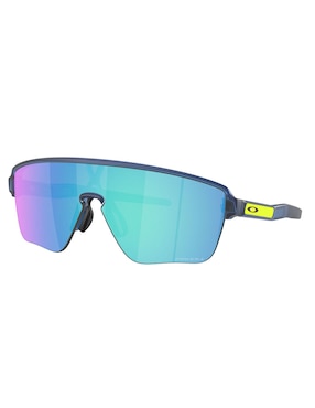 Lentes de sol Oakley Shields para hombre