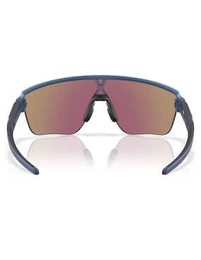 Lentes de sol Oakley Shields para hombre
