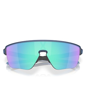 Lentes de sol Oakley Shields para hombre