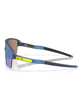 Lentes de sol Oakley Shields para hombre