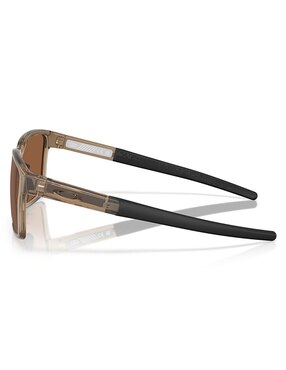 Lentes de sol Oakley Flats unisex