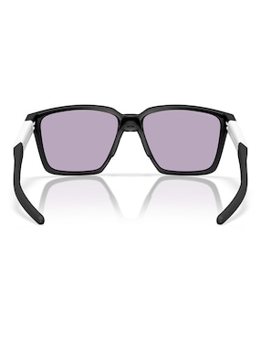 Lentes de sol Oakley Flats unisex