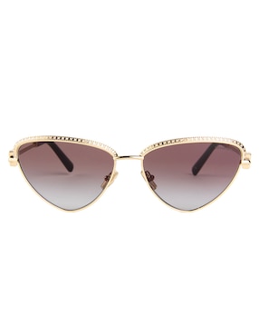 Lentes de sol Tiffany Tiffany T para mujer