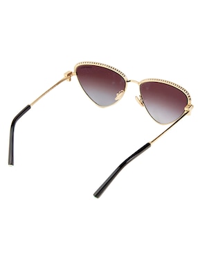 Lentes de sol Tiffany Tiffany T para mujer