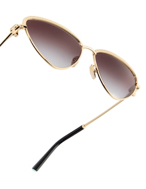 Lentes de sol Tiffany Tiffany T para mujer