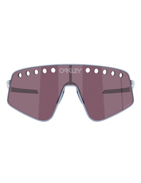 Lentes de sol Oakley Wires unisex