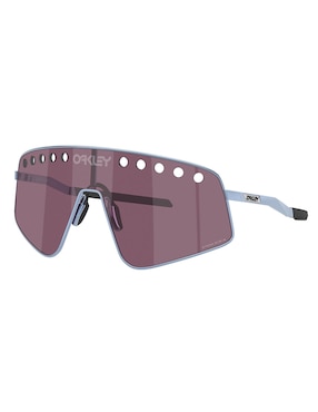 Lentes de sol Oakley Wires unisex