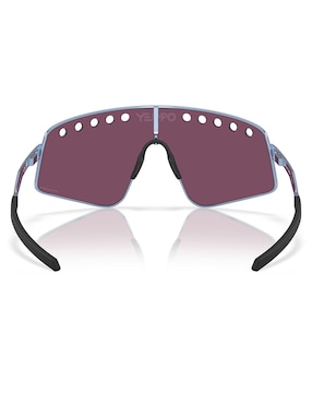 Lentes de sol Oakley Wires unisex