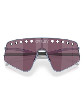 Lentes de sol Oakley Wires unisex