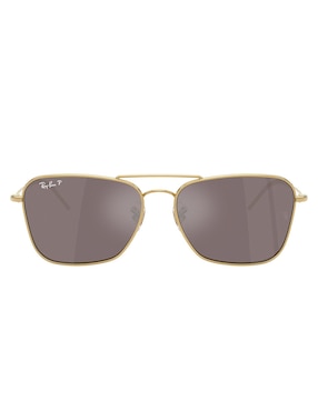 Lentes de sol Ray Ban Aviator Family unisex