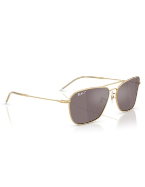 Lentes de sol Ray Ban Aviator Family unisex