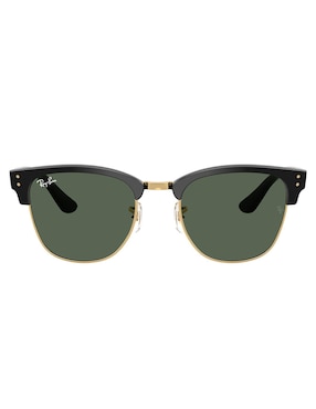 Lentes de sol Ray Ban Clubmaster Family 0RBR0504S unisex