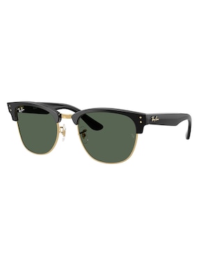 Lentes de sol Ray Ban Clubmaster Family 0RBR0504S unisex