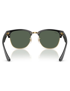 Lentes de sol Ray Ban Clubmaster Family 0RBR0504S unisex