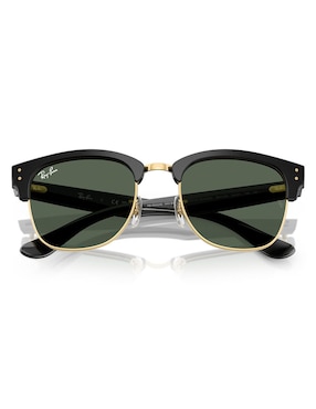 Lentes de sol Ray Ban Clubmaster Family 0RBR0504S unisex