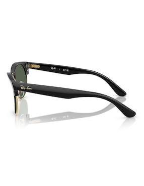 Lentes de sol Ray Ban Clubmaster Family 0RBR0504S unisex